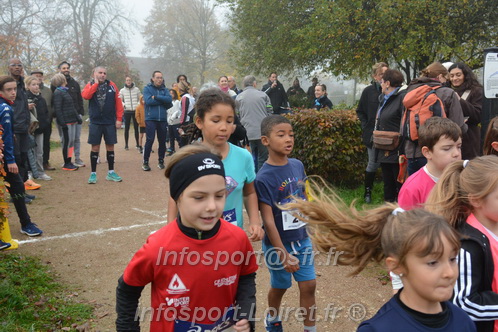 La Fleuryssoise2025/FLEURY2025_10115.JPG